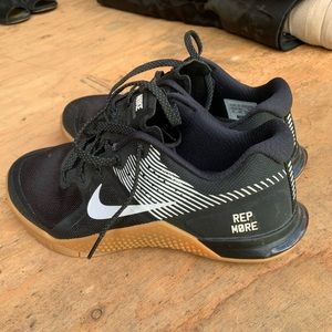 Nike Metcon 2